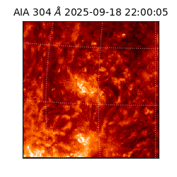 saia - 2025-09-18T22:00:05.130000