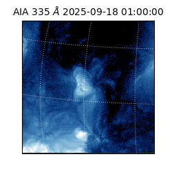 saia - 2025-09-18T01:00:00.622000