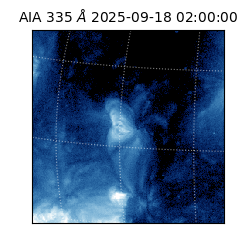 saia - 2025-09-18T02:00:00.632000