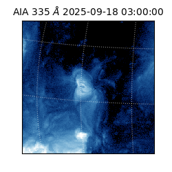saia - 2025-09-18T03:00:00.633000