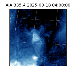 saia - 2025-09-18T04:00:00.632000