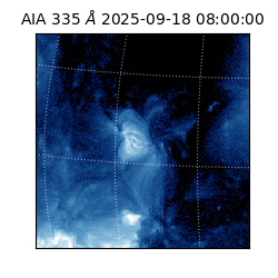 saia - 2025-09-18T08:00:00.633000