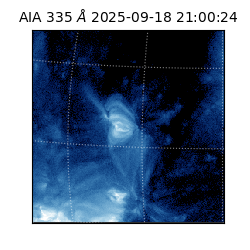 saia - 2025-09-18T21:00:24.622000