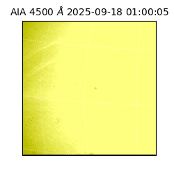 saia - 2025-09-18T01:00:05.963000