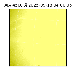 saia - 2025-09-18T04:00:05.962000