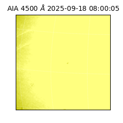 saia - 2025-09-18T08:00:05.963000
