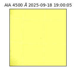 saia - 2025-09-18T19:00:05.962000