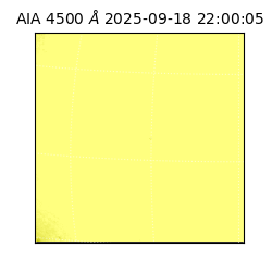 saia - 2025-09-18T22:00:05.954000