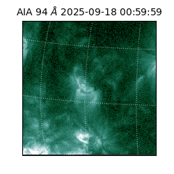 saia - 2025-09-18T00:59:59.122000