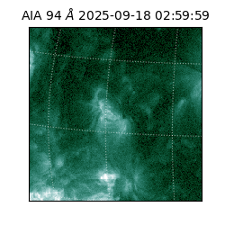 saia - 2025-09-18T02:59:59.122000