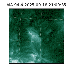 saia - 2025-09-18T21:00:35.123000