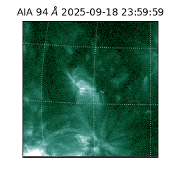 saia - 2025-09-18T23:59:59.122000