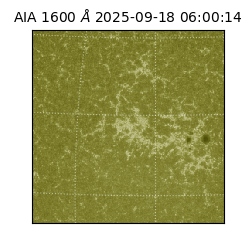 saia - 2025-09-18T06:00:14.129000