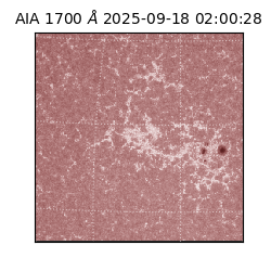 saia - 2025-09-18T02:00:28.718000