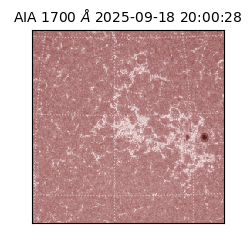 saia - 2025-09-18T20:00:28.718000