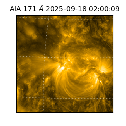 saia - 2025-09-18T02:00:09.350000