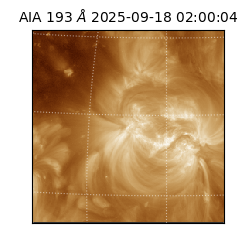 saia - 2025-09-18T02:00:04.843000