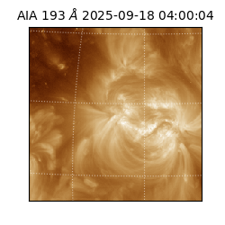 saia - 2025-09-18T04:00:04.843000