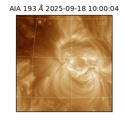 saia - 2025-09-18T10:00:04.843000