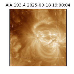 saia - 2025-09-18T19:00:04.843000