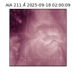 saia - 2025-09-18T02:00:09.631000