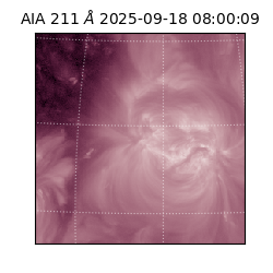 saia - 2025-09-18T08:00:09.626000