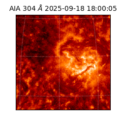 saia - 2025-09-18T18:00:05.132000