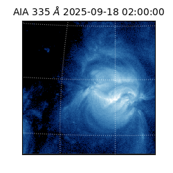 saia - 2025-09-18T02:00:00.632000