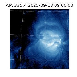 saia - 2025-09-18T09:00:00.618000