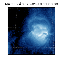 saia - 2025-09-18T11:00:00.633000