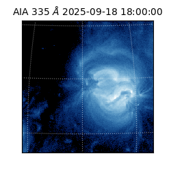 saia - 2025-09-18T18:00:00.622000