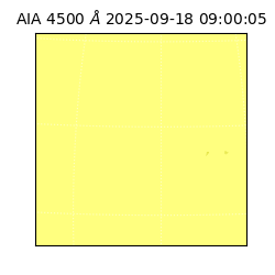 saia - 2025-09-18T09:00:05.962000