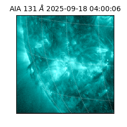saia - 2025-09-18T04:00:06.622000