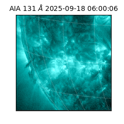saia - 2025-09-18T06:00:06.625000