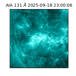 saia - 2025-09-18T23:00:06.622000