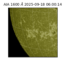 saia - 2025-09-18T06:00:14.129000
