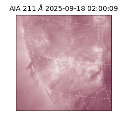 saia - 2025-09-18T02:00:09.631000