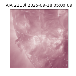 saia - 2025-09-18T05:00:09.631000