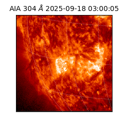 saia - 2025-09-18T03:00:05.130000