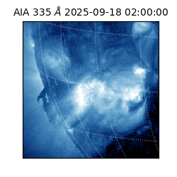 saia - 2025-09-18T02:00:00.632000