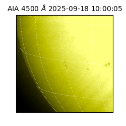 saia - 2025-09-18T10:00:05.963000