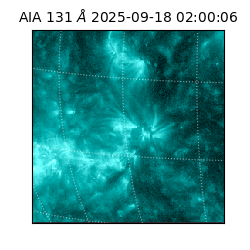 saia - 2025-09-18T02:00:06.622000