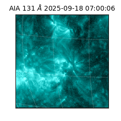 saia - 2025-09-18T07:00:06.625000