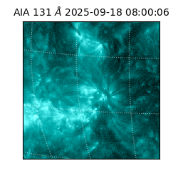 saia - 2025-09-18T08:00:06.622000
