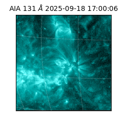 saia - 2025-09-18T17:00:06.622000