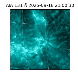 saia - 2025-09-18T21:00:30.622000