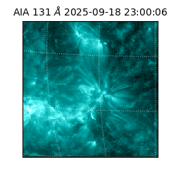 saia - 2025-09-18T23:00:06.622000
