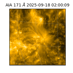 saia - 2025-09-18T02:00:09.350000