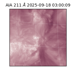 saia - 2025-09-18T03:00:09.631000