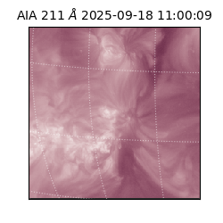saia - 2025-09-18T11:00:09.626000